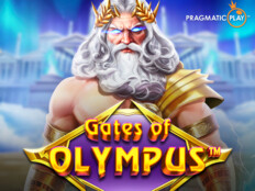 Ricky casino promo codes91